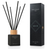 Fresso Home Diffuser Molise 100 ml