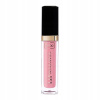 Wibo Lip Sensation 11 lesk na pery 5 g