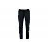Sparco kalhoty BOSTON, barva: černá, velikost: XL