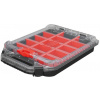 KETER Stack'N'Roll Organizér malý 24,2x38,8x7,8 cm 253381
