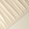 NK081 Rozmer: 180x200