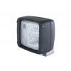Cúvacie svetlo HELLA 2ZR 997 506-391