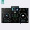Doto Design Skin Prime 2 FULL COLORS Black