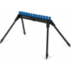 Rolňa Preston Inception Pro Roost Standard