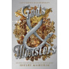 Gods and Monsters