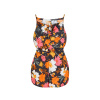 Dámska Kombinéza O'NEILL LEINA PLAYSUIT 1300095-39069 – Čierna