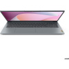 Lenovo IdeaPad Slim 3 16ABR8 /R5-5625U/16
