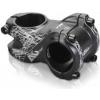 XLC All MTB ST-M25