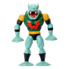Mattel Masters of the Universe Origins Leech akčná figúrka 14 cm