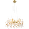 GLOBO – lighting 64132-8 Závesné svietidlo