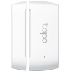 TP-LINK Tapo T110 dverový/okenný sensor