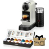 DeLonghi Nespresso EN 267 WA Espresso na kapsle EN 267 WAE