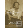 Poems & Prayers (Matthew McConaughey)