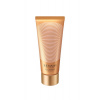 Sensai Samoopalovací krém Silky Bronze (Self Tanning For Body) 150 ml