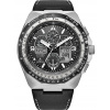 Citizen JY8149-05E Promaster Skyhawk Radio Controlled Eco-Drive Mens Watch 45mm 20ATM pre mužov