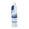 TENA Wash mousse Umývacia pena 3 v 1 400 ml