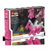 Light Stax S-12007 Fantasy sets