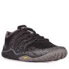 Merrell TRAIL GLOVE 5 52850