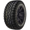 Celoročná pneumatika Gripmax Mud Rage R/T Max 275/55R20 120 Q