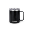 Sonik Hrnek Sizzla Thermal Mug 400ml (UC0008)