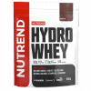 NUTREND Hydro Whey 800 g