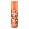BU body spray Mist Tropical Pass 200ml