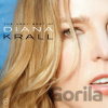Diana Krall: Very Best Of Diana Krall LP - Diana Krall