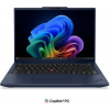 Lenovo ThinkPad T14 Gen 7 /Core 5 325/14