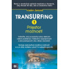 Transurfing 1 - Vadim Zeland