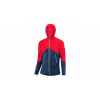 LOFFLER Löffler HOODED NEVIO WS LIGHT XL 551/470