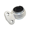 Pravé uložení ramene přední nápravy BMW 3 E46 , Z4 E85 E86 - IR Parts (BMW 31126757623 31126756064 31126757623SK1)