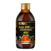 HUMAC Natur AFM Liquid včely 250ml