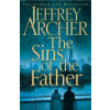 Sins of the Father