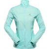 Alpine Pro Spina Dámska športová bunda LJCC632 yucca XS