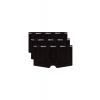 SPODNÁ BIELIZEŇ DIESEL DAMIEN-UTLT-3PACK BOXER-SHORTS BLACK5