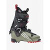 Skialpové topánky dámske La Sportiva Vanguard - tea/hibiscus