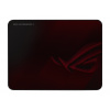 ASUS ROG SCABBARD II medium - podložka 90MP02H0-BPUA00