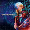 CD Sinheresy: Out Of Connection LTD | DIGI