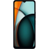 Xiaomi Redmi A3 3GB/64GB