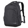 Travelite Kick Off Backpack L Anthracite batoh