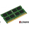 SODIMM DDR4 8GB 3200MHz, CL22, 1R x8, KINGSTON ValueRAM KVR32S22S8/8