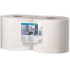 Tork Advanced 430 Performance W2, 2 vrstvy, biela, 2 x 170 m