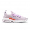 ON RUNNING Bežecké Tenisky Dámske CLOUDEASY Orchid/Lavendula Veľkosť topánky: 39