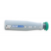 Xerox 106R01277 - kompatibilný - Toner Xerox 106R01277 6300 stran kompatibilní - Xerox WorkCentre 5020, 5016