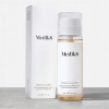 Medik8 Press & Glow Exfoliačné PHA tonikum s enzýmovým aktivátorom 200 ml