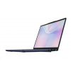 LENOVO NTB IdeaPad Slim 5 14ARP10 - Ryzen™ 5 7535HS,14