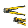 Stanley FMHT0-96230 FATMAX Odizolovávací kleště