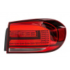 HELLA Zadni svetlo VW Tiguan (5N_) 06/11- vnejsi prave 2SD 011 715-061