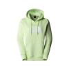 Dámska mikina THE NORTH FACE Drew Peak Pullover Hoodie W