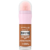 Maybelline Instant Perfector 4-in-1 rozjasňujúci make-up pre prirodzený vzhľad 03 Medium Deep 20 ml